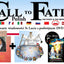 Calls from the Message of Fatima by Sister Lucia