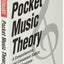 Hal Leonard Pocket Music Theory: A Comprehensive and Convenient Source for All Musicians