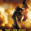 The Lost Fleet: Beyond the Frontier: Guardian