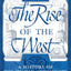 The Rise of the West: A History of the Human Community; with a Retrospective Essay