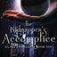 The Kidnapper's Accomplice (Glass and Steele)
