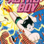 Astro Boy, Vol. 6 (Astro Boy, 6) by Tezuka, Osamu