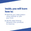 Quiet Your Mind and Get to Sleep: Solutions to Insomnia for