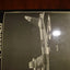 Instruments of Darkness: The History of Electronic Warfare b