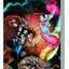 Thor: Blood & Thunder