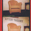 After Theory by Eagleton, Terry