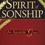 The Spirit of Sonship: An Apostolic Grace