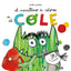 El Monstruo de Colores va al cole