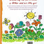 Butterfly Kisses (The Veggiecational Series)