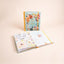 The Art for Joys Sake Journal: Watercolor Discovery and Releasing Your Creative Spirit (Artisan Series)