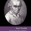 Kant Trouble: Obscurities of the Enlightened (Warwick Studies in European Philosophy)