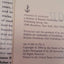 I, Asimov: A Memoir