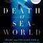 Death at SeaWorld: Shamu and the Dark Side of Killer Whales