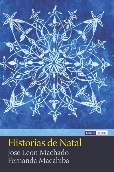Histórias de Natal (Portuguese Edition)