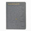 The Jesus Bible Journal, Mark, NIV, Paperback, Comfort Print
