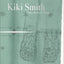 Kiki Smith: Prints, Books and Things