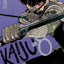 Kaiju No. 8, Vol. 4