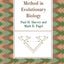 The Comparative Method in Evolutionary Biology (Oxford Series in Ecology and Evolution)