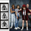 Terry O'Neill: The A-Z of Rock N Roll