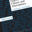 English Verb Classes and Alternations: A Preliminary Investigation