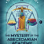 The Mystery of the Abecedarian Academy (New Three Investigators)