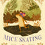 Mice Skating (Mice Skating, 1)