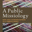 A Public Missiology: How Local Churches Witness to a Complex World