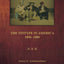 Tintype in America, 1856-1880: Transactions, American Philosophical Society (vol. 97, part 2) (Transactions of the American Philosophical Society)