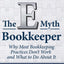 The E-Myth Bookkeeper