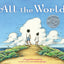 All the World