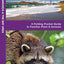 Nature of San Francisco & the Bay Area: A Folding Pocket Guide to Familiar Plants & Animals (Wildlife and Nature Identification)