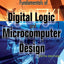 Fundamentals of Digital Logic and Microcomputer Design, 5th Edition