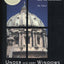 Under His Very Windows: The Vatican and the Holocaust in Italy