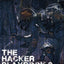 The Hacker Playbook 2: Practical Guide To Penetration Testing