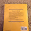 Social Problems (13th Edition)