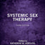 Systemic Sex Therapy