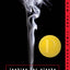 Looking for Alaska