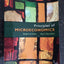 Principles of Microeconomics (McGraw-Hill Series in Economics)