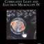 Correlative Light and Electron Microscopy IV (Volume 162) (Methods in Cell Biology, Volume 162)