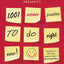Will Shortz Presents 1,001 Sudoku Puzzles to Do Right Now