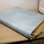 NIV, Student Bible, Leathersoft, Teal, Thumb Indexed, Comfort Print