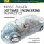Model-Driven Software Engineering in Practice (Synthesis Lectures on Software Engineering)
