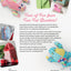 It Takes Two!: Quick & Easy Patterns for 2 Fat Quarters