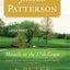 Miracle on the 17th Green: A Novel