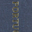 History of Portugal, Volume I: From Lusitania to Empire