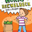 Henry Heckelbeck Gets a Dragon (1)