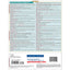 Phlebotomy QuickStudy Laminated Reference Guide (QuickStudy Academic)