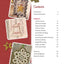 Jingle All the Way: 40 Small Stitcheries to Make Your Home Merry