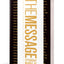 The Message Student Bible (Softcover)