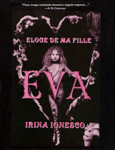 Eva: Eloge De Ma Fille